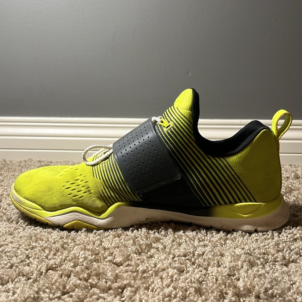 Reebok Men’s - Picture 2 of 4